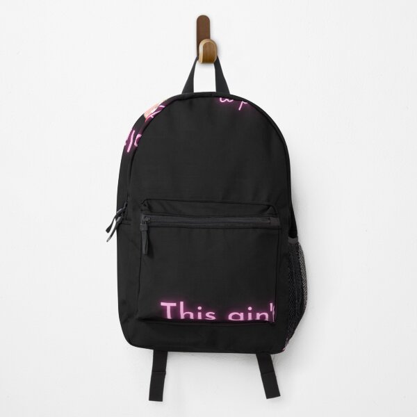 Item preview, This ain't looks like cake designed and sold by Indie-Chille.