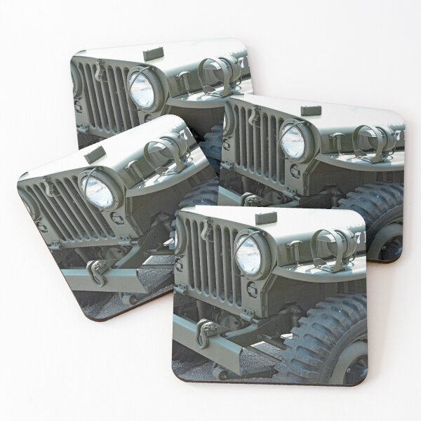 Item preview, MAPS Air Museum Car Show designed and sold by RabbitHole13.