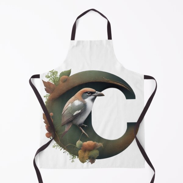 Item preview, "Single Letters with an Artistic Touch": Add some art to your everyday life with these unique single letter images designed and sold by mirko-rimini.