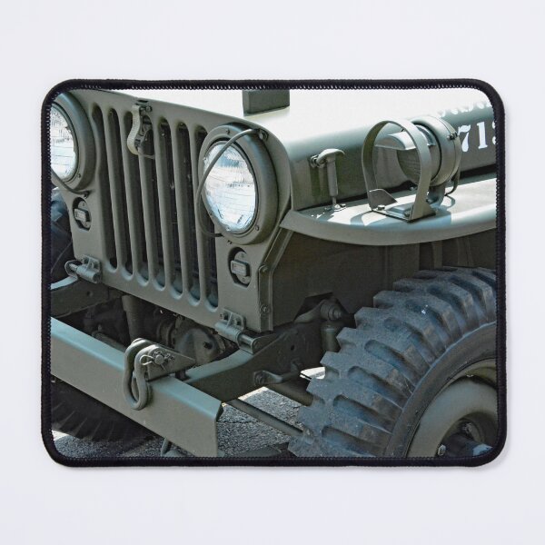 Item preview, MAPS Air Museum Car Show designed and sold by RabbitHole13.