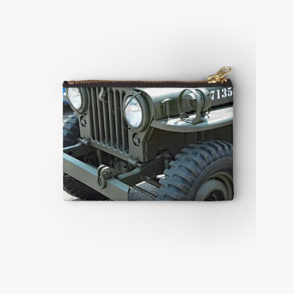 Item preview, MAPS Air Museum Car Show designed and sold by RabbitHole13.