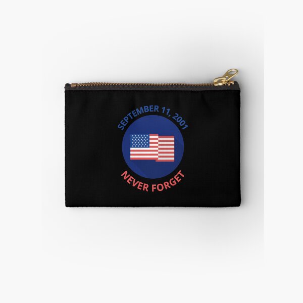 Item preview, We will never forget, world trade center 911 designed and sold by Mateusz Majcherek.