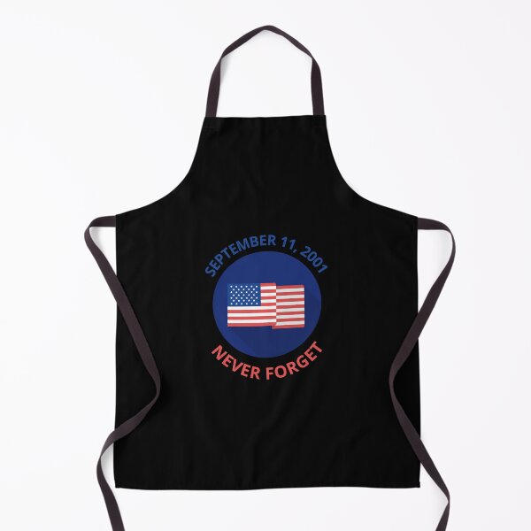 Item preview, We will never forget, world trade center 911 designed and sold by Mateusz Majcherek.