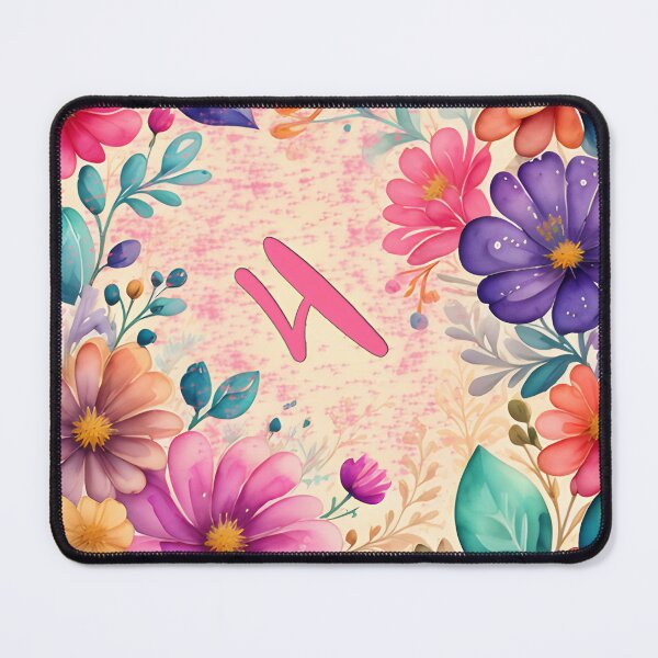 Item preview, 4 In Pink designed and sold by Dreamy-Spirit.