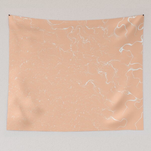 Item preview, Wavelength Surreal designed and sold by TiwGenerative.