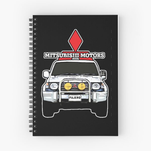 Item preview, Pajero 2 design designed and sold by gregg-chang.