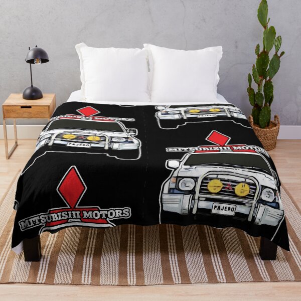 Item preview, Pajero 2 design designed and sold by gregg-chang.