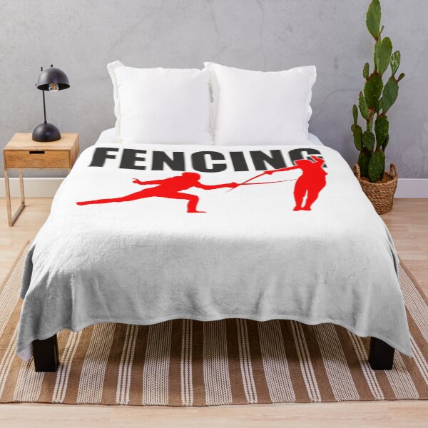 Item preview, Fencing designed and sold by oleo79.