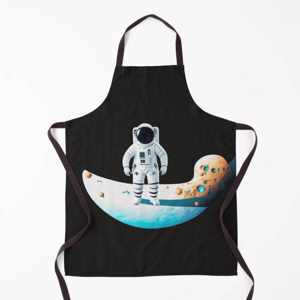 Item preview, Cosmic Explorers designed and sold by Payna Store.