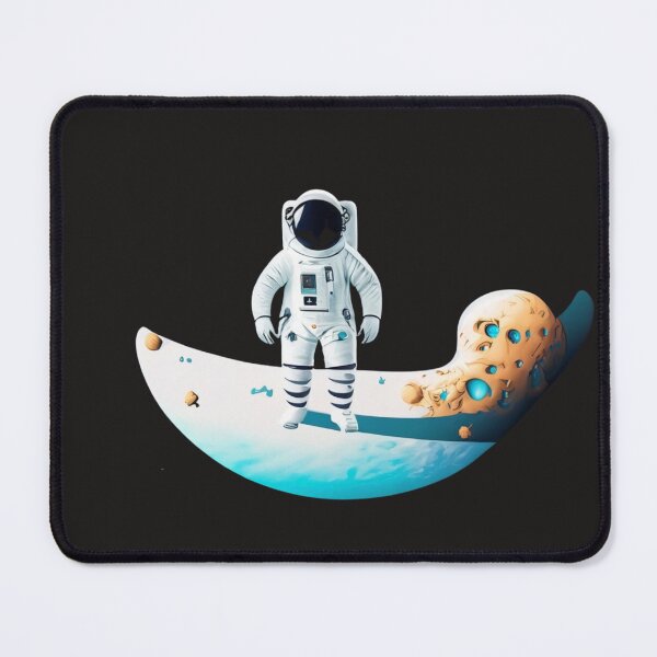 Item preview, Cosmic Explorers designed and sold by Payna Store.