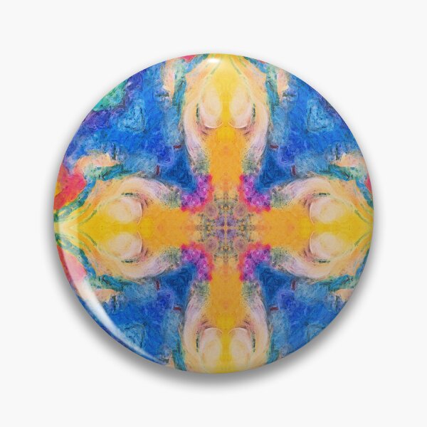 Item preview, l'armonia designed and sold by anata77.
