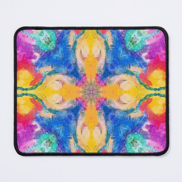 Item preview, l'armonia designed and sold by anata77.