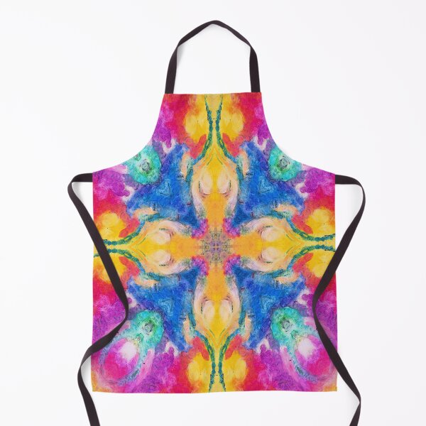 Item preview, l'armonia designed and sold by anata77.