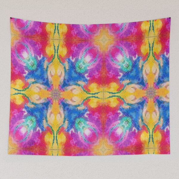 Item preview, l'armonia designed and sold by anata77.