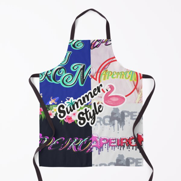 Item preview, Lukaslank savage bag designed and sold by Lukaslank.