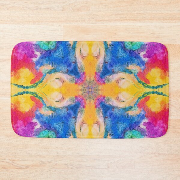 Item preview, l'armonia designed and sold by anata77.