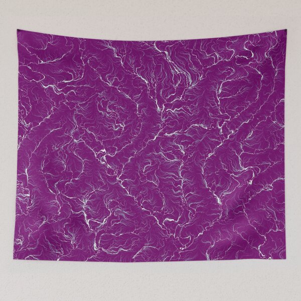 Item preview, Dimensions Allure designed and sold by TiwGenerative.