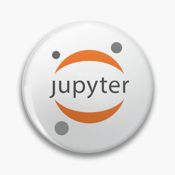 Artikelvorschau, Jupyter entworfen und verkauft von femeng.