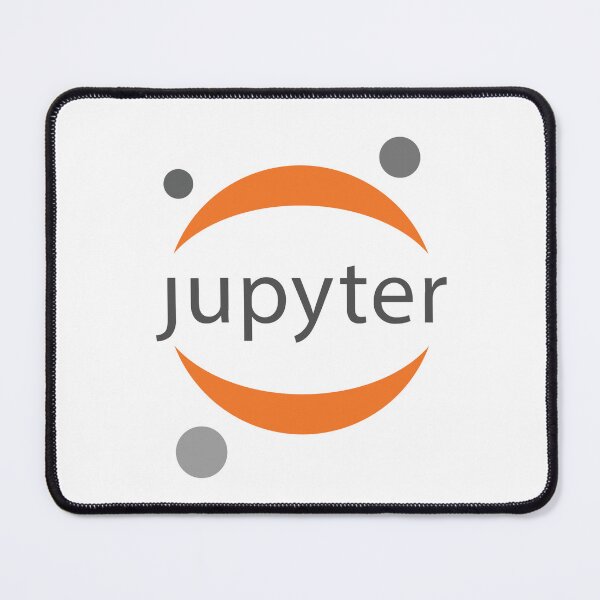 Item preview, Jupyter designed and sold by femeng.