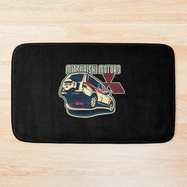 Item preview, Pajero products designed and sold by gregg-chang.