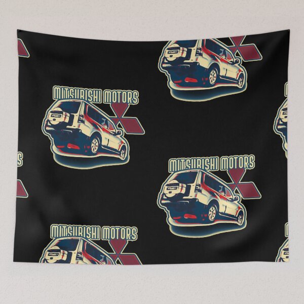 Item preview, Pajero products designed and sold by gregg-chang.