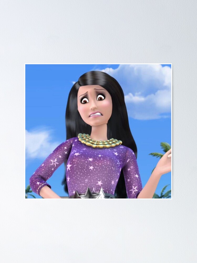 Barbie Dolls Funny Barbie Cartoon Cheap Barbie Funny Cartoon Deals