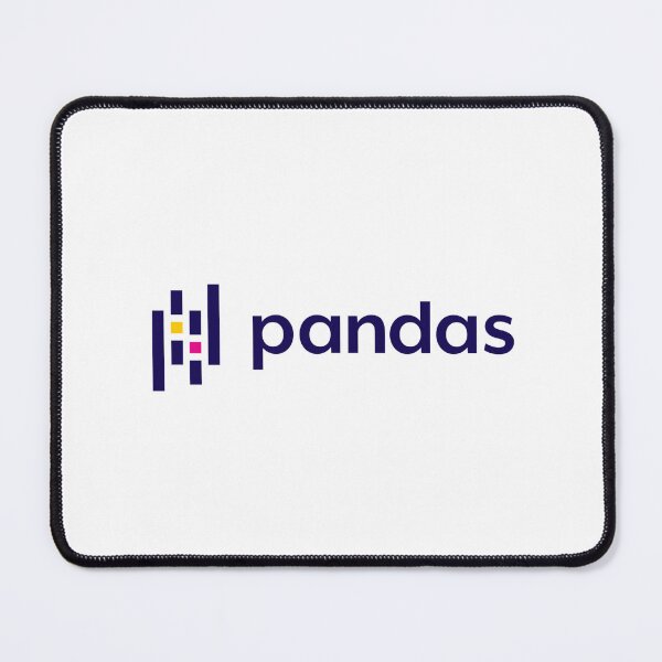 Item preview, pandas designed and sold by femeng.