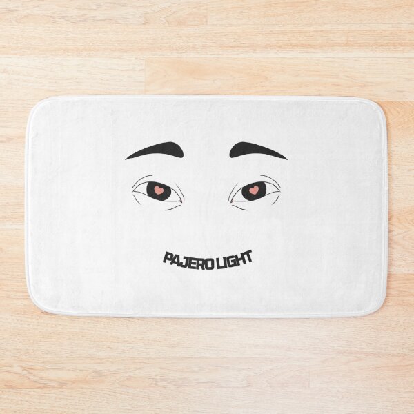 Item preview, Pajero Light designed and sold by gregg-chang.