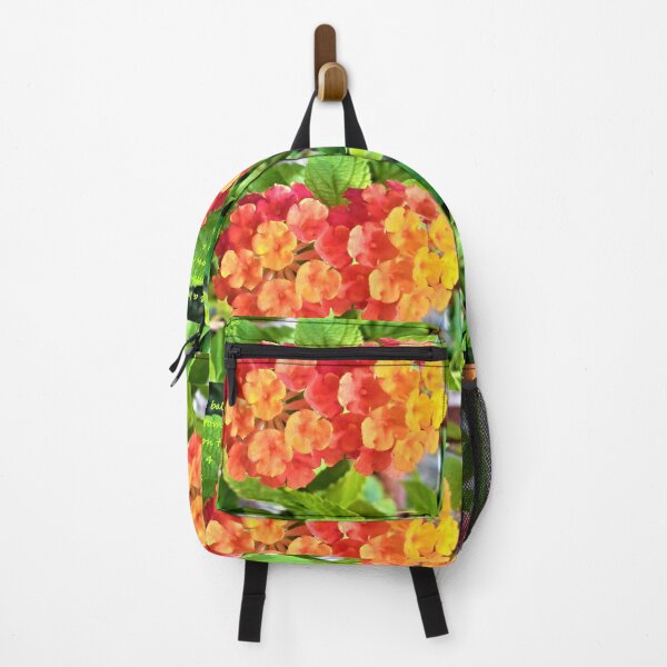 Item preview, Greatness of yellow and red designed and sold by SheFriendly143.