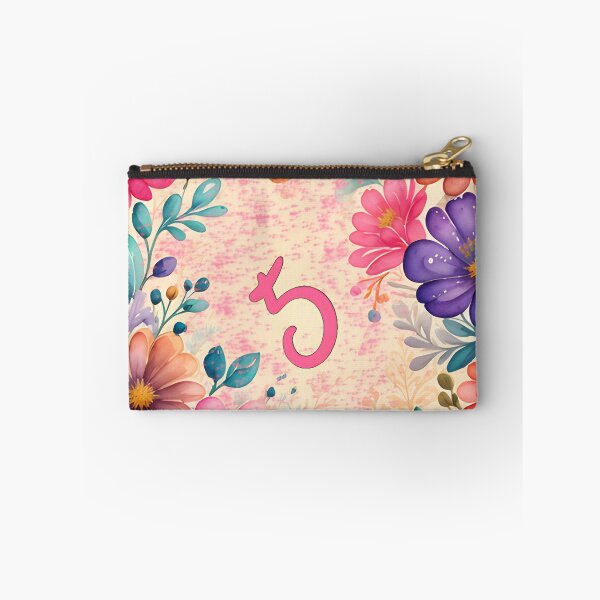 Item preview, 5 In Pink designed and sold by Dreamy-Spirit.