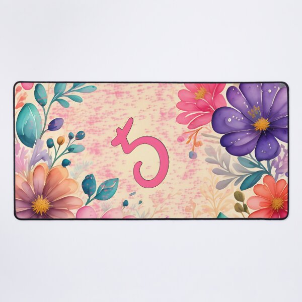 Item preview, 5 In Pink designed and sold by Dreamy-Spirit.