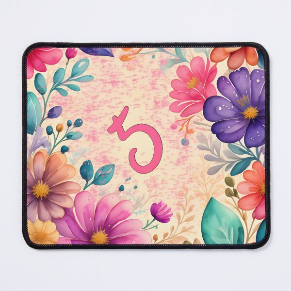 Item preview, 5 In Pink designed and sold by Dreamy-Spirit.