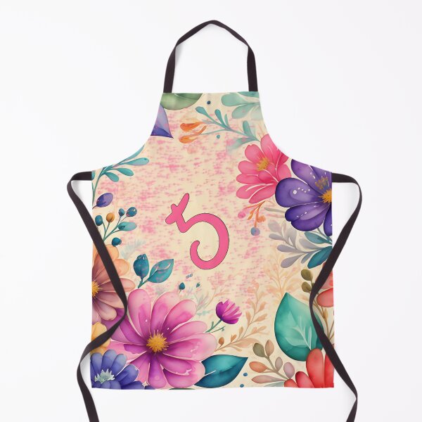Item preview, 5 In Pink designed and sold by Dreamy-Spirit.