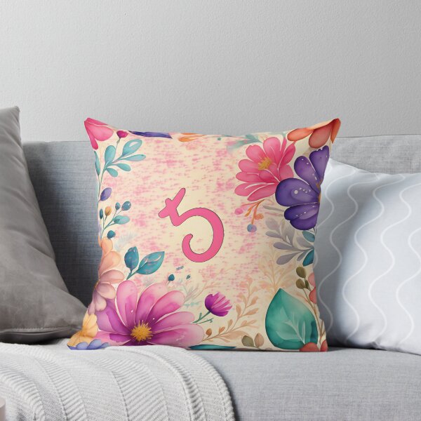 Item preview, 5 In Pink designed and sold by Dreamy-Spirit.