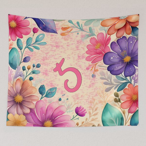 Item preview, 5 In Pink designed and sold by Dreamy-Spirit.