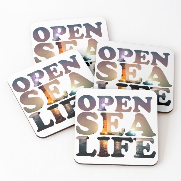 Item preview, Sea side, sailing, full sails, lighthouse, open sea life, designed and sold by MajkSome.