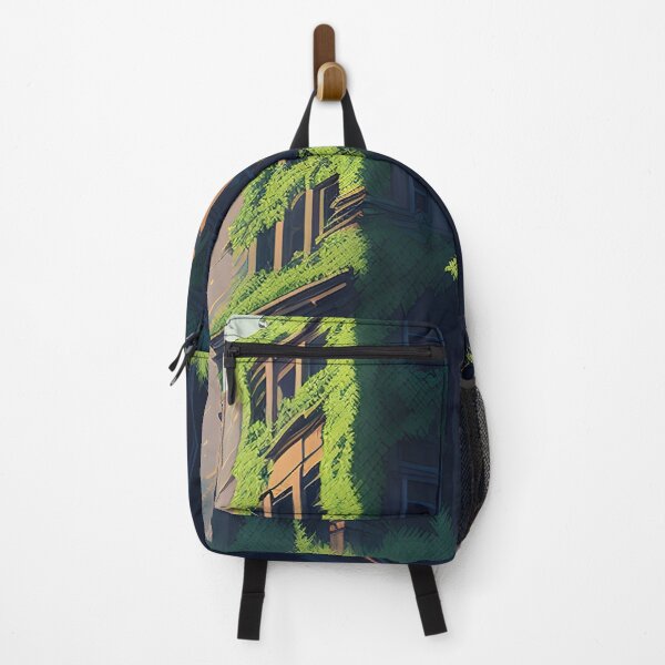 Item preview, Abandoned City designed and sold by imabbasanwar.
