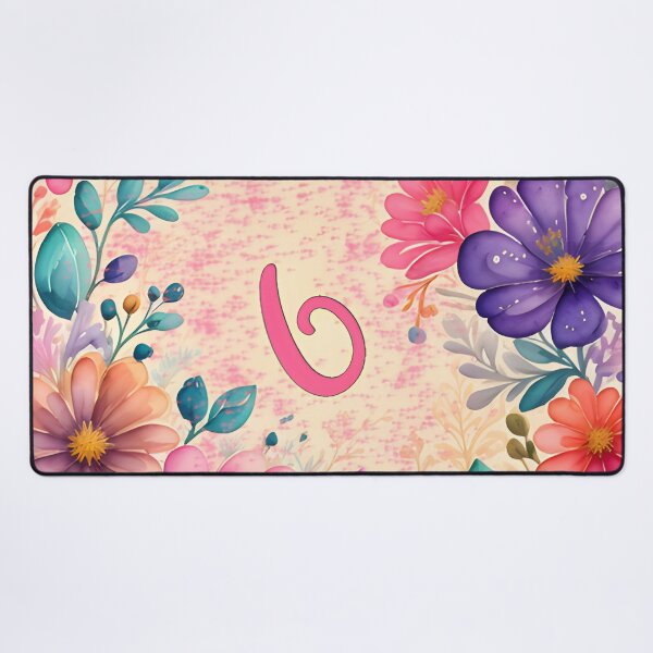 Item preview, 6 In Pink designed and sold by Dreamy-Spirit.