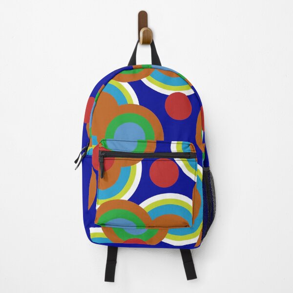 Item preview, Minimalist Pattern designed and sold by neurostructure.