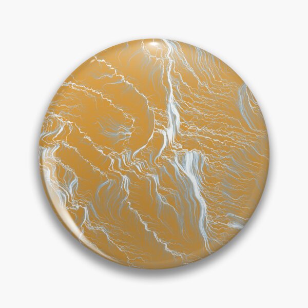 Item preview, Chroma Juxtaposed designed and sold by TiwGenerative.