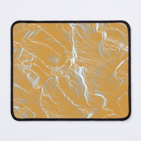 Item preview, Chroma Juxtaposed designed and sold by TiwGenerative.