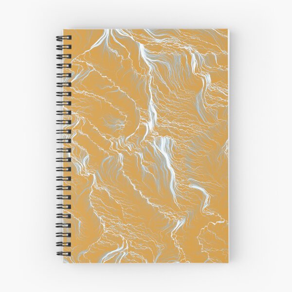 Item preview, Chroma Juxtaposed designed and sold by TiwGenerative.