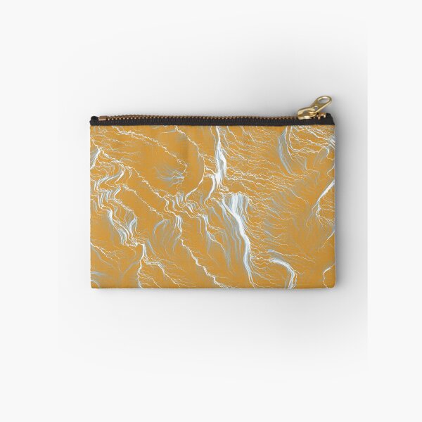 Item preview, Chroma Juxtaposed designed and sold by TiwGenerative.
