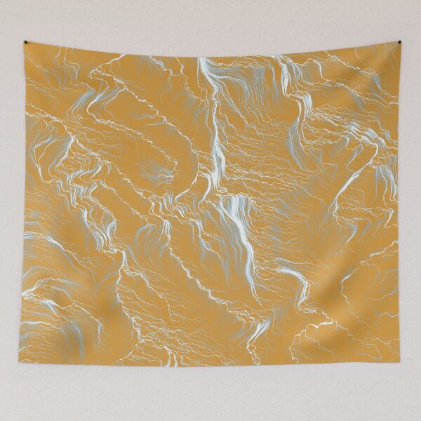 Item preview, Chroma Juxtaposed designed and sold by TiwGenerative.