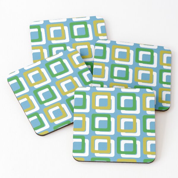 Item preview, Minimalist Pattern designed and sold by neurostructure.