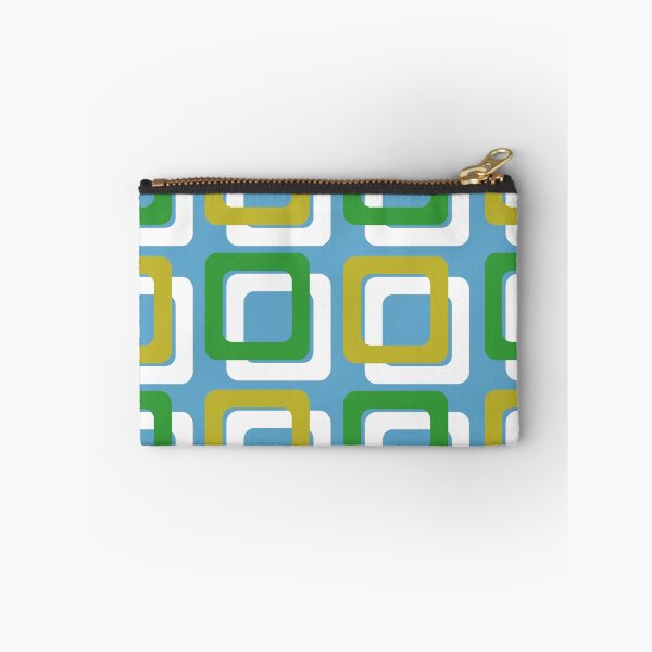 Item preview, Minimalist Pattern designed and sold by neurostructure.