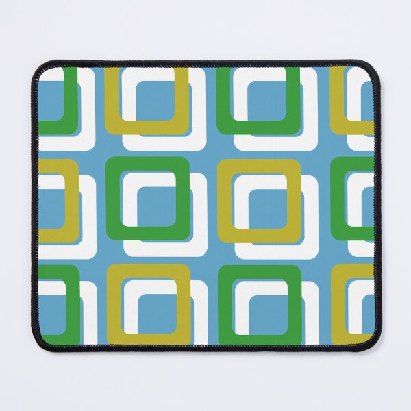 Item preview, Minimalist Pattern designed and sold by neurostructure.