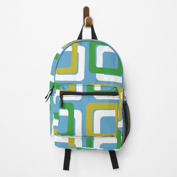 Item preview, Minimalist Pattern designed and sold by neurostructure.