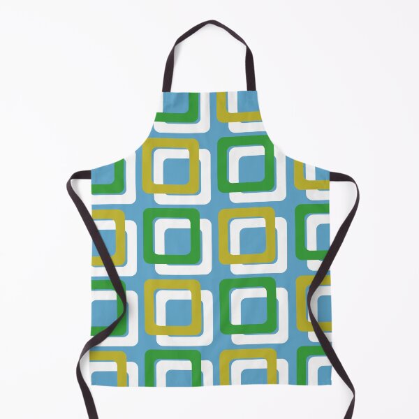 Item preview, Minimalist Pattern designed and sold by neurostructure.