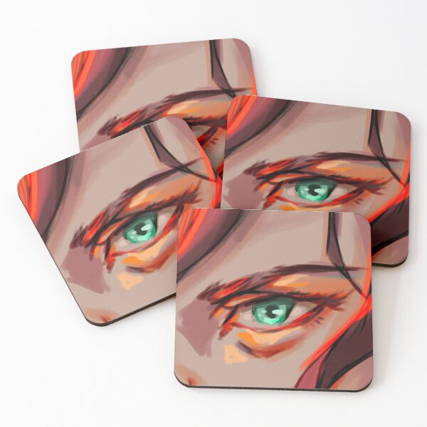 Item preview, The Look designed and sold by Manao1.
